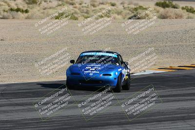 media/Feb-18-2024-Nasa AZ (Sun) [[891db5b212]]/7-Race Group A/Session 1 Turn 12 Exit-Bowl Entry/